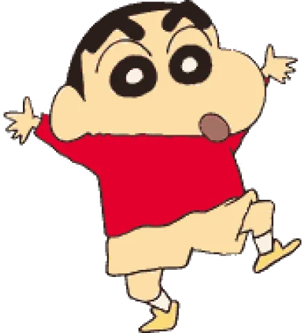 짱구