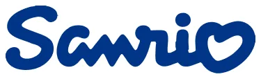 산리오